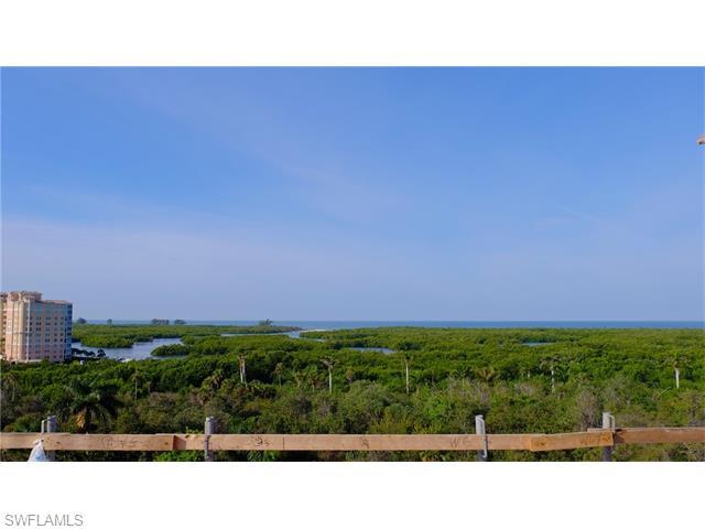 13915 Old Coast Rd - Photo 1