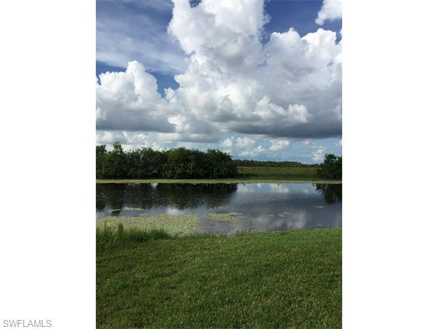18499 Royal Hammock Blvd - Photo 1