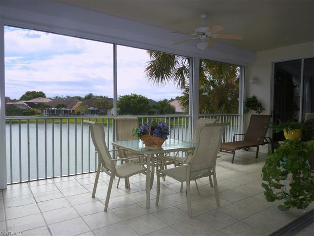 7705 Gardner Dr - Photo 1