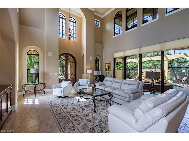 785 Broad Ct - Photo 1