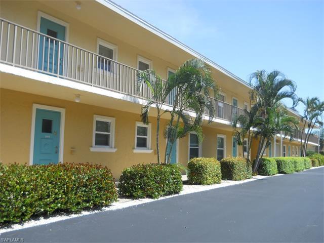 401 Charlemagne Blvd - Photo 1