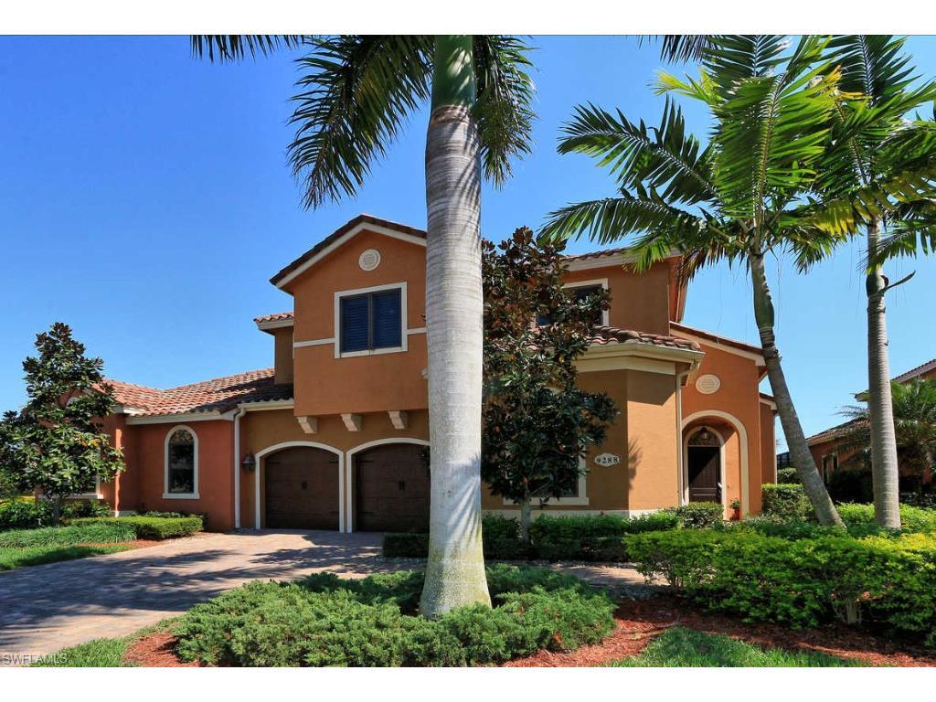9288 Veneto Pl - Photo 1