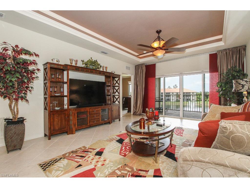 7818 Great Heron Way - Photo 1
