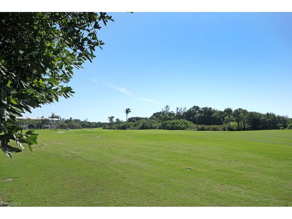 2501 Wulfert Rd - Photo 1