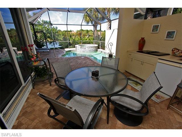 23821 Cape Monaco Rd - Photo 1