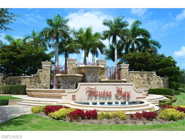 9816 Giaveno Cir - Photo 1