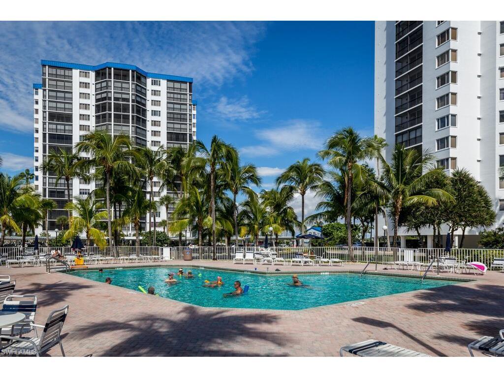 4753 Estero Blvd - Photo 1