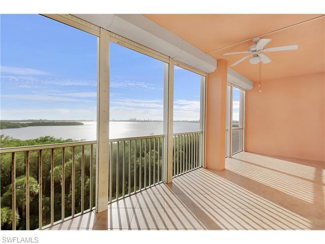 201 Vintage Bay Dr B-26, Marco Island, FL 34145 (#215062196) :: Homes and Land Brokers, Inc