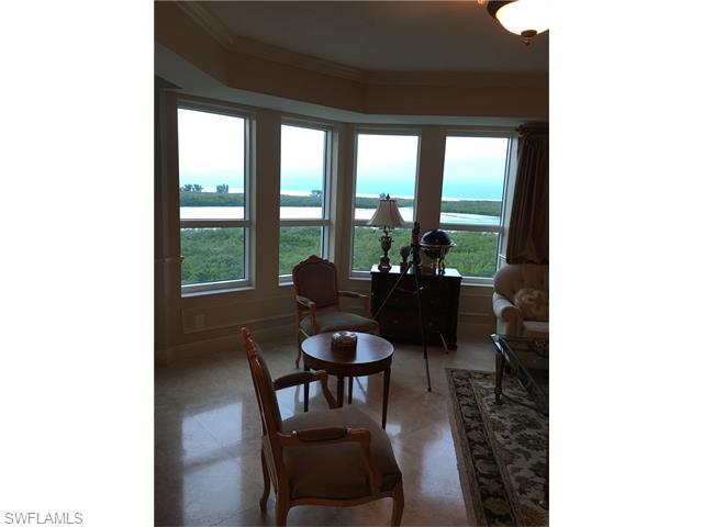 285 Grande Way - Photo 1