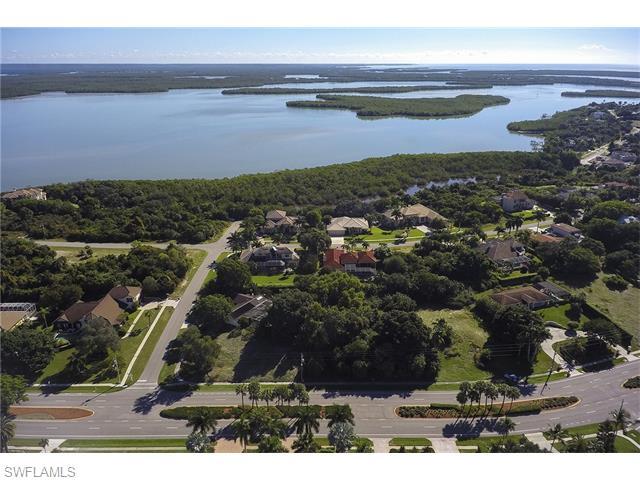 711 Barfield Dr - Photo 1