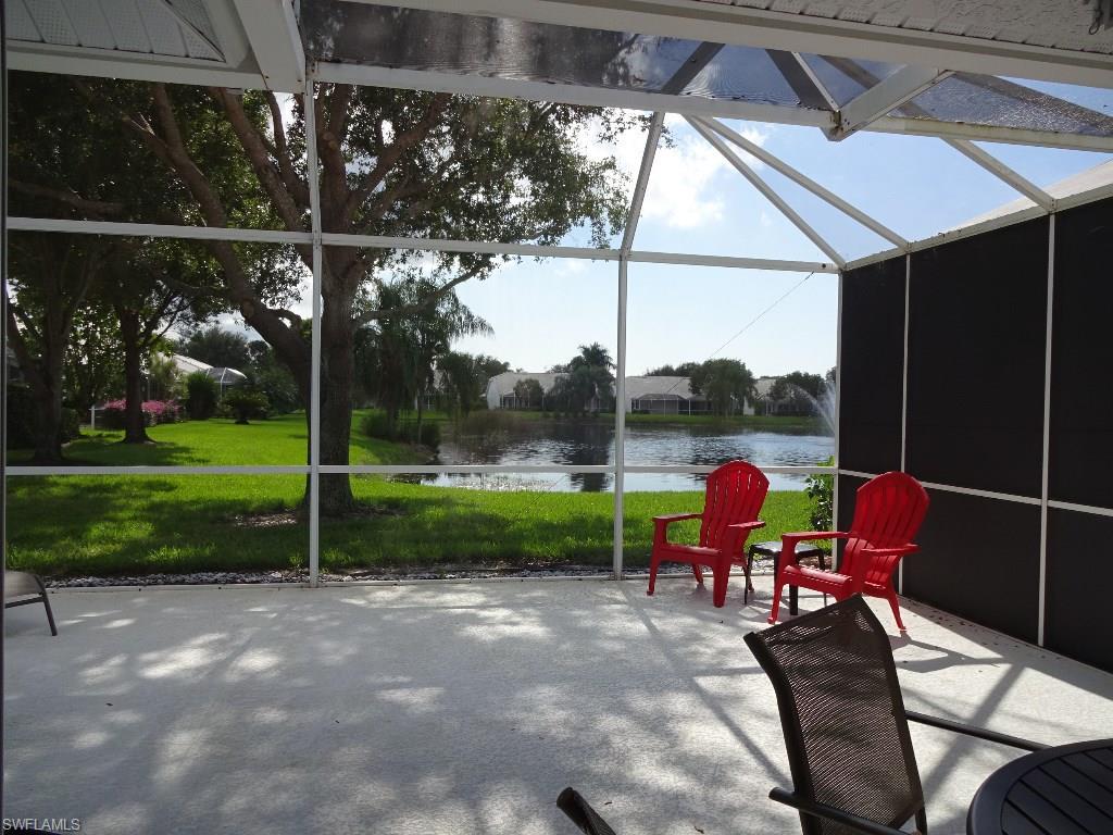 2258 Stacil Cir - Photo 1