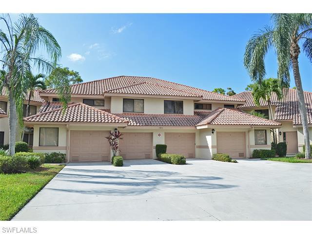 191 Bennington Dr - Photo 1