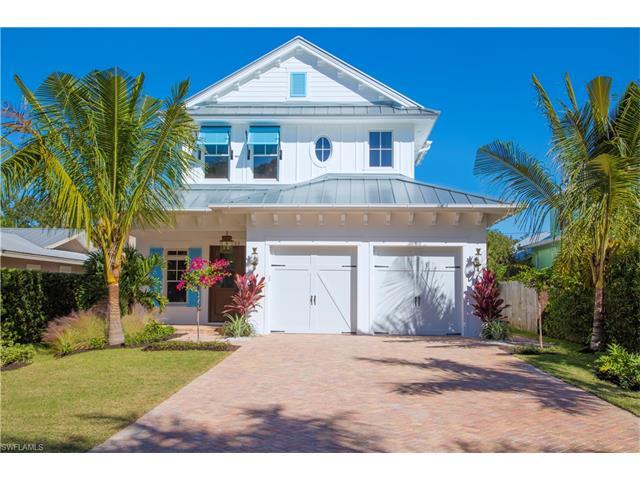 723 Myrtle Ter - Photo 1