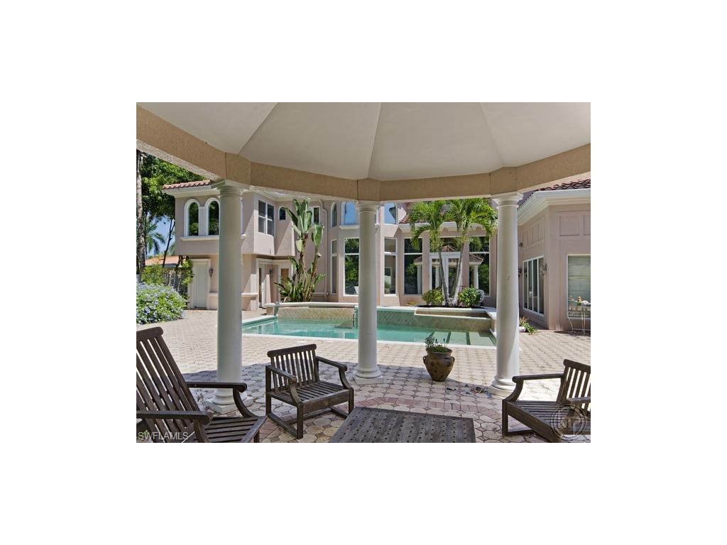 680 Regatta Rd - Photo 1