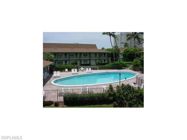 235 Seaview Ct - Photo 1