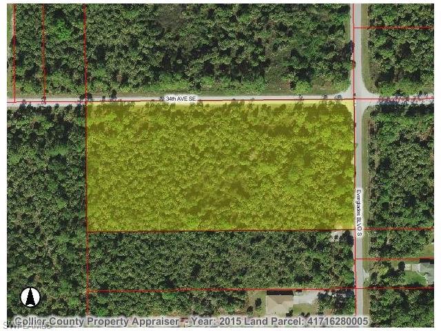 34th Ave - Photo 1