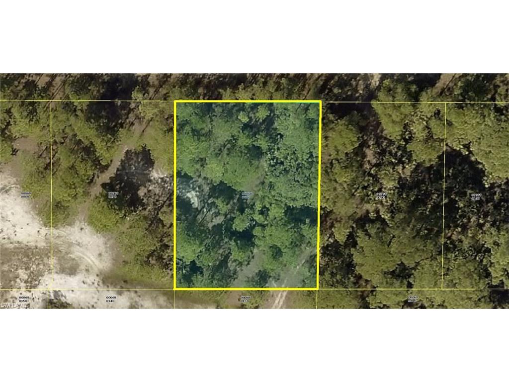 872 Amigo St E, Lehigh Acres, FL 33974 (MLS #215069040) :: The New Home Spot, Inc.