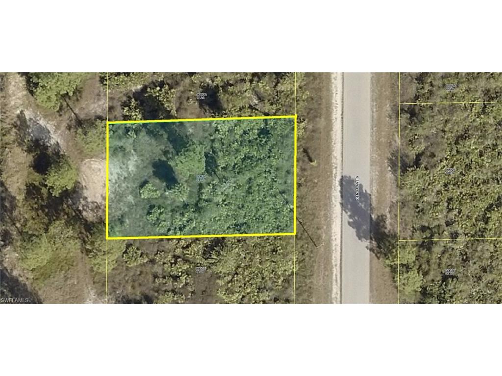 350 Genoa Ave S, Lehigh Acres, FL 33974 (MLS #215069045) :: The New Home Spot, Inc.