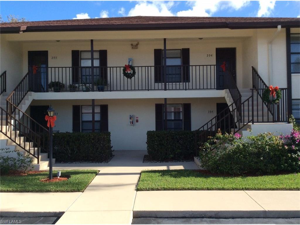 400 Misty Pines Cir - Photo 1