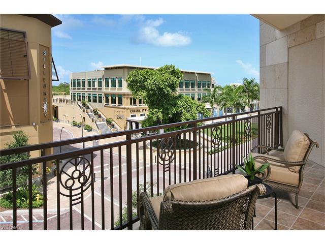 9123 Strada Pl - Photo 1