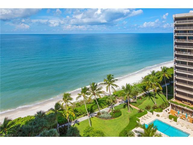 4001 Gulf Shore Blvd - Photo 1