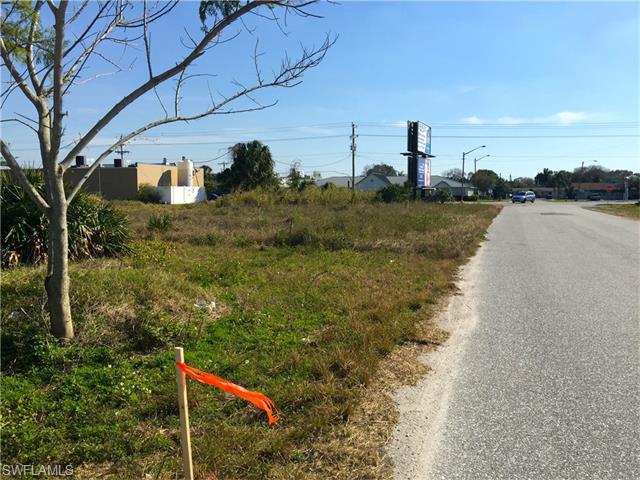 4401 Hancock Bridge Pky - Photo 1
