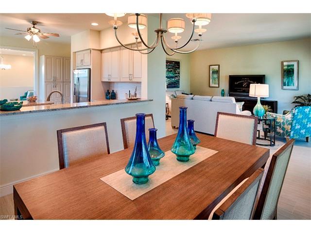 575 El Camino Real - Photo 1