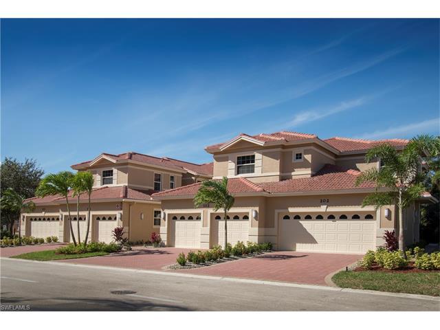 565 El Camino Real - Photo 1