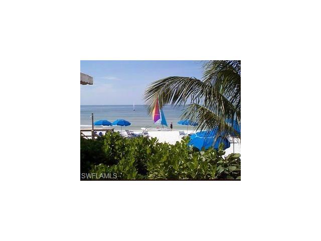 200 Lambiance Cir - Photo 1