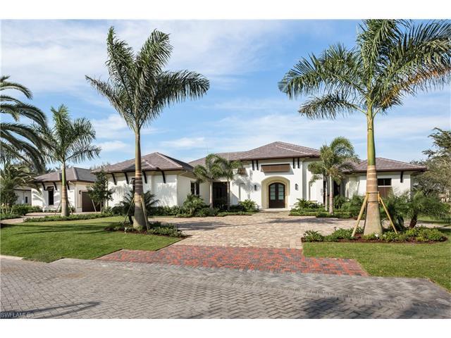 13670 Pondview Cir - Photo 1