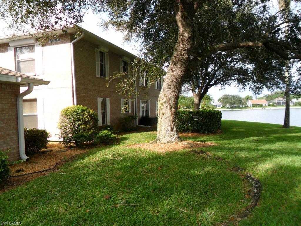6660 Ilex Cir - Photo 1