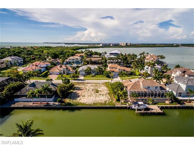 471 Maunder Ct - Photo 1