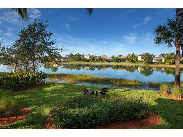 9279 Menaggio Ct - Photo 1