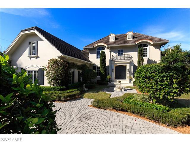 475 Putter Point Dr - Photo 1