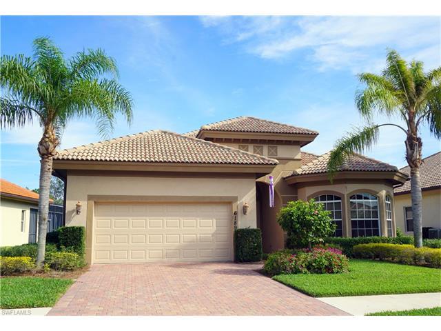6189 Bunker Pl, Naples, FL 34113 (#216008082) :: Homes and Land Brokers, Inc