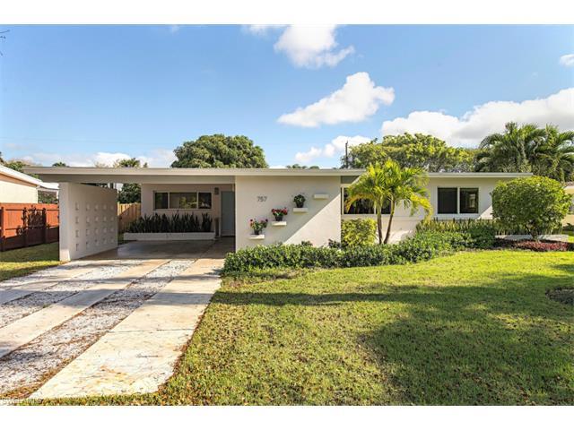 757 Broad Ct - Photo 1