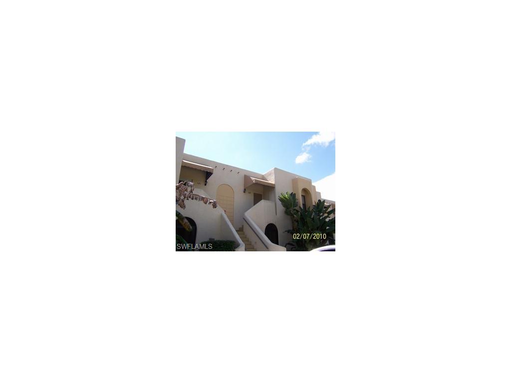 3320 Olympic Dr - Photo 1