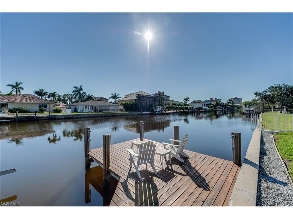 328 Heron Ave - Photo 1