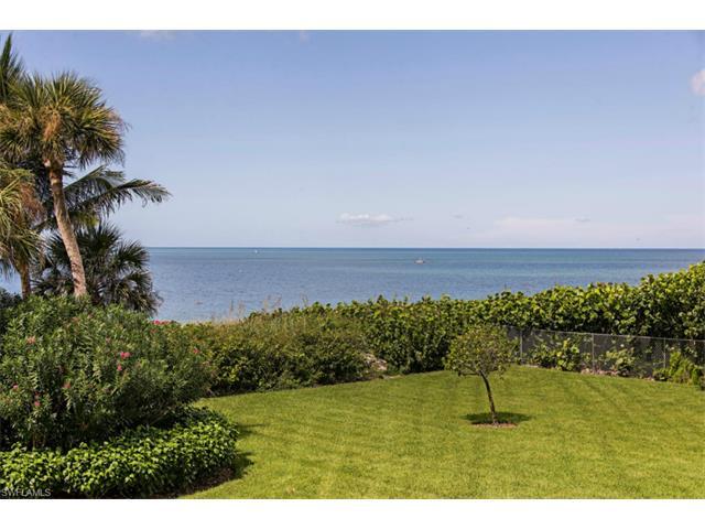 10701 Gulfshore Dr - Photo 1