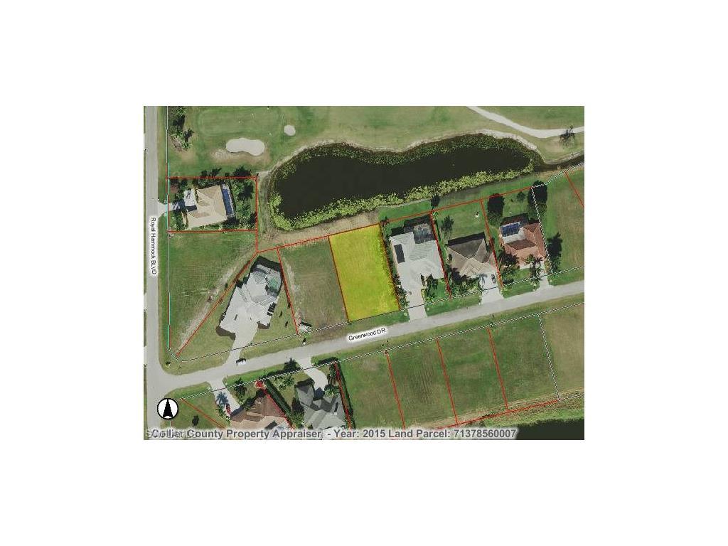 18013 Greenwood Dr - Photo 1
