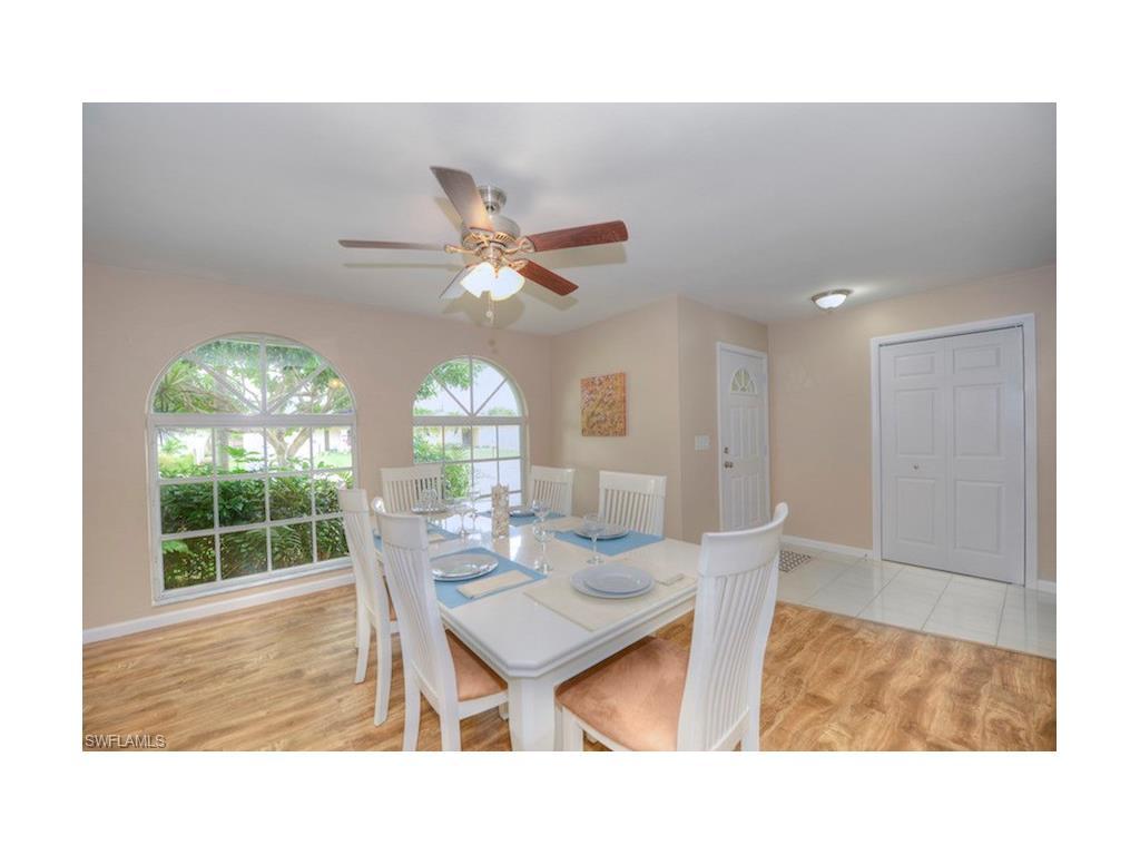 563 99th Ave - Photo 1