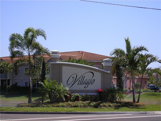 20170 Estero Gardens Cir #202, Estero, FL 33928 (#216011656) :: Homes and Land Brokers, Inc