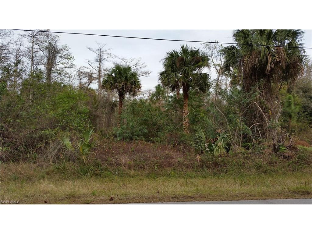 290 6th St - Photo 1