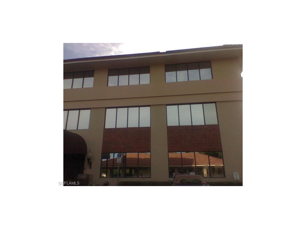 2375 Tamiami Trl - Photo 1