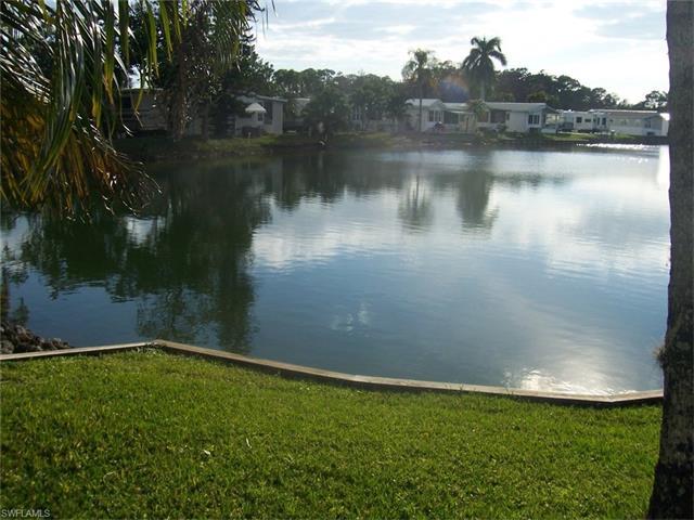 407 Imperial Wilder Blvd, Naples, FL 34114 (#216014782) :: Homes and Land Brokers, Inc