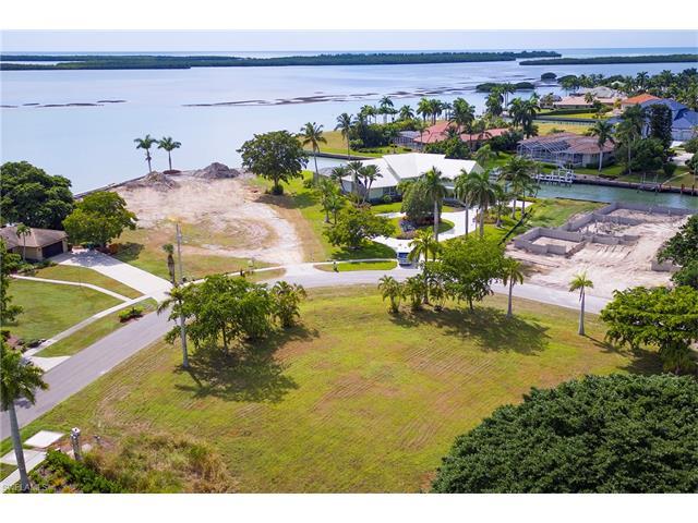 1060 Caxambas Dr - Photo 1