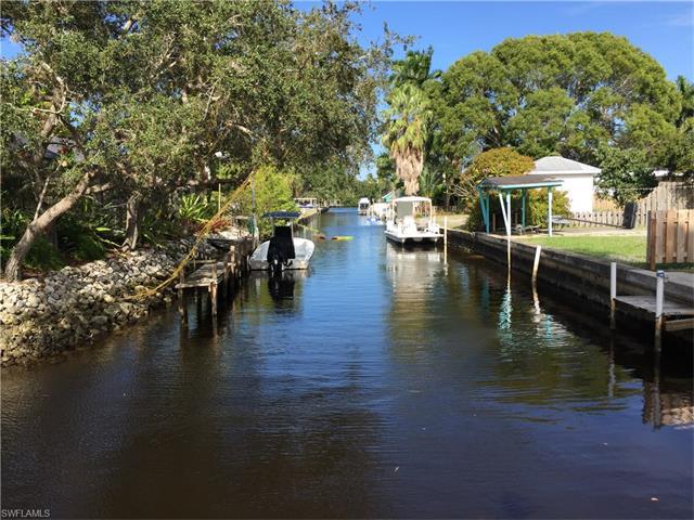 4460-4470 Tarpon Ave - Photo 1