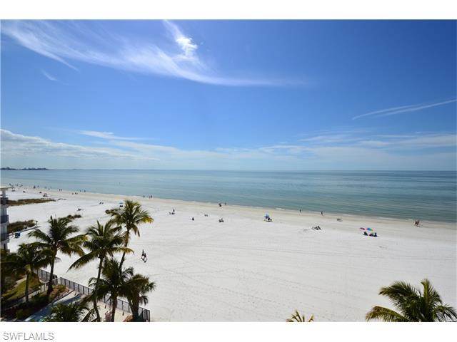 2560 Estero Blvd - Photo 1