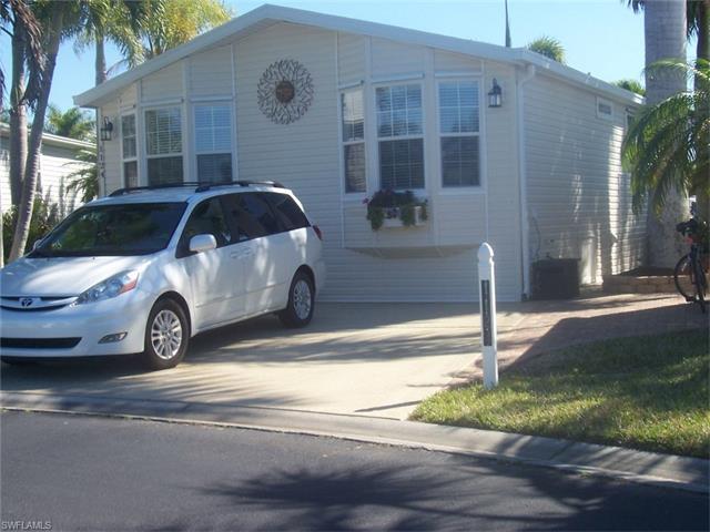 1124 Jade Lake Pt, Naples, FL 34114 (#216015696) :: Homes and Land Brokers, Inc
