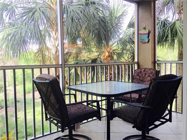 4530 Botanical Place Cir - Photo 1
